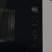 Микроволновая печь GORENJE BM251M2BG Микроволновая печь GORENJE BM251M2BG