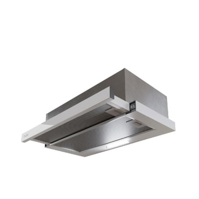 Вытяжка LEX HONVER G 500 WHITE Вытяжка LEX HONVER G 500 WHITE