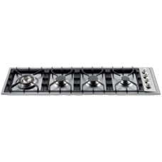 Газовая поверхность ILVE HP1230D/I Газовая поверхность ILVE HP1230D/I