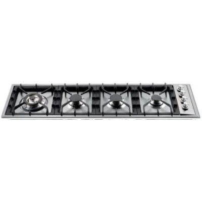 Газовая поверхность ILVE HP1230D/I Газовая поверхность ILVE HP1230D/I