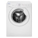 Стиральная машина с вертикальной загрузкой ZEROWATT OZ4 1061D1/2-07 Стиральная машина с вертикальной загрузкой ZEROWATT OZ4 1061D1/2-07