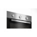 Духовой шкаф BEKO BBIGT21100X Духовой шкаф BEKO BBIGT21100X