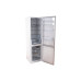 Холодильник Leran CBF 315 W NF Холодильник Leran CBF 315 W NF