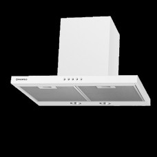 Вытяжка MAUNFELD brent 60 (цвет белый)