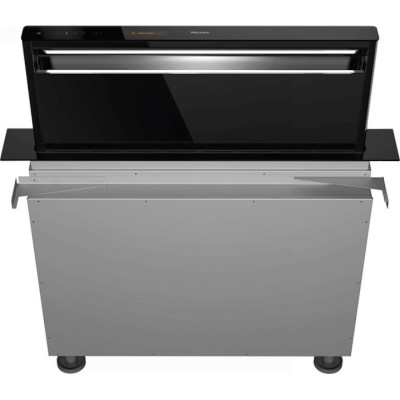 Вытяжка MIELE DAD 4841 Levantar