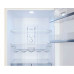 Холодильник VESTFROST VF3663MB Холодильник VESTFROST VF3663MB