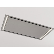 Вытяжка PANDO E-221/120 BLANCO V.1130 ECO SEC PLUS Вытяжка PANDO E-221/120 BLANCO V.1130 ECO SEC PLUS
