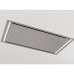 Вытяжка PANDO E-221/120 BLANCO V.1130 ECO SEC PLUS Вытяжка PANDO E-221/120 BLANCO V.1130 ECO SEC PLUS