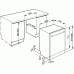 Посудомоечная машина SMEG STX13OL Посудомоечная машина SMEG STX13OL