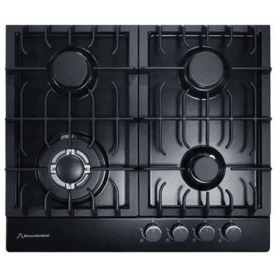 Варочная поверхность SCHAUB LORENZ SLK GS6548 Варочная поверхность SCHAUB LORENZ SLK GS6548