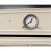 Микроволновая печь SMEG sf4750mpo Микроволновая печь SMEG sf4750mpo