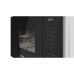 Микроволновая печь TEKA MLEG 820 FI FULL BLACK (112060005) Микроволновая печь TEKA MLEG 820 FI FULL BLACK (112060005)