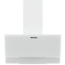 Вытяжка RENOVA H60-70WS1 Вытяжка RENOVA H60-70WS1