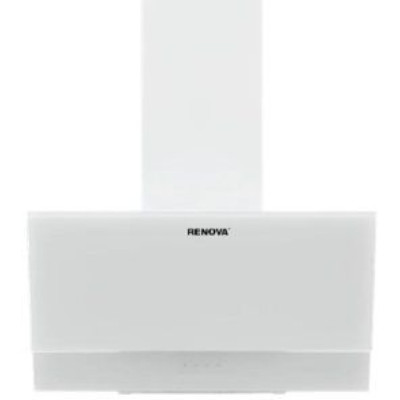 Вытяжка RENOVA H60-70WS1 Вытяжка RENOVA H60-70WS1