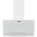 Вытяжка RENOVA H60-70WS1 Вытяжка RENOVA H60-70WS1