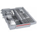 Посудомоечная машина BOSCH SPV6HMX1MR Посудомоечная машина BOSCH SPV6HMX1MR