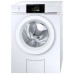 Стиральная машина V-ZUG AdoraWash V2000 AW2T-11021 L Стиральная машина V-ZUG AdoraWash V2000 AW2T-11021 L