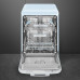 Посудомоечная машина SMEG LVFABPB2 Посудомоечная машина SMEG LVFABPB2