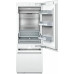 Холодильник GAGGENAU rb472301 Холодильник GAGGENAU rb472301