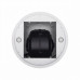 Вытяжка HOMSair FLY 1000PH белый Вытяжка HOMSair FLY 1000PH белый