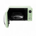 Микроволновая печь TESLER ME-2055 GREEN Микроволновая печь TESLER ME-2055 GREEN