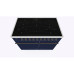 Варочный центр ILVE PDI106QNE3/MBB Варочный центр ILVE PDI106QNE3/MBB