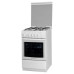 Плита газовая DELUXE 506040.05г(кр) Плита газовая DELUXE 506040.05г(кр)