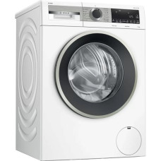 Стиральная машина BOSCH WGA254A0ME Стиральная машина BOSCH WGA254A0ME