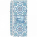 Холодильник SMEG FAB28RDGM3 Холодильник SMEG FAB28RDGM3