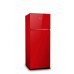 Холодильник HISENSE RT267D4AR1 Холодильник HISENSE RT267D4AR1