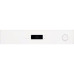 Духовой шкаф ELECTROLUX OKC8H39WV Духовой шкаф ELECTROLUX OKC8H39WV