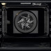 Духовой шкаф Electrolux OED 3H50 TK черный Духовой шкаф Electrolux OED 3H50 TK черный