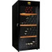 Винный шкаф CLIMADIFF DVA180G Винный шкаф CLIMADIFF DVA180G