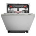 Посудомоечная машина KUPPERSBERG GHS 6036 Посудомоечная машина KUPPERSBERG GHS 6036