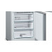 Холодильник BOSCH KGN49SQ3AR Холодильник BOSCH KGN49SQ3AR