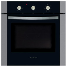 Духовой шкаф RAINFORD RBO-2617 Inox Духовой шкаф RAINFORD RBO-2617 Inox