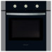 Духовой шкаф RAINFORD RBO-2617 Inox Духовой шкаф RAINFORD RBO-2617 Inox