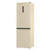 Холодильник GORENJE NRK 6192 AC4 Холодильник GORENJE NRK 6192 AC4