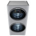 Стиральная машина MAUNFELD MFWD14157LS06 Стиральная машина MAUNFELD MFWD14157LS06