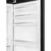 Холодильник SMEG FAB38RBL Холодильник SMEG FAB38RBL