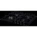 Поверхность KUPPERSBERG tg 69 b Поверхность KUPPERSBERG tg 69 b