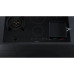 Варочная поверхность KUPPERSBUSCH KIG 9850.0 SR-E5 Варочная поверхность KUPPERSBUSCH KIG 9850.0 SR-E5