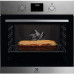 Духовой шкаф ELECTROLUX EOF3C50TX SurroundCook Духовой шкаф ELECTROLUX EOF3C50TX SurroundCook