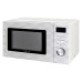 Микроволновая печь VEKTA TS720FTW Микроволновая печь VEKTA TS720FTW