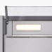 Вытяжка FRANKE T-FORM CR 60 (305.0712.003) Вытяжка FRANKE T-FORM CR 60 (305.0712.003)