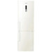 Холодильник SAMSUNG rl46recsw1 Холодильник SAMSUNG rl46recsw1
