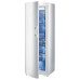 Морозильник Gorenje FN 63238 DWL Морозильник Gorenje FN 63238 DWL