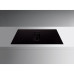 Варочная поверхность FALMEC ZERO 84 VETRO NERO (CUZQ90.05P8#ZZZN460F)