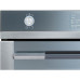 Духовой шкаф SMEG sfp130 Духовой шкаф SMEG sfp130