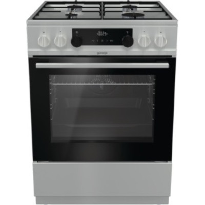 Плита GORENJE KS635X Плита GORENJE KS635X